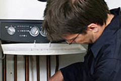 commercial boilers Treswithian Downs