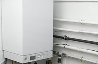 free Treswithian Downs condensing boiler quotes
