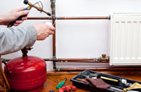 free Treswithian Downs heating repair quotes