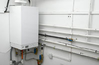 Treswithian Downs boiler installers
