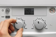 free Treswithian Downs boiler maintenance quotes
